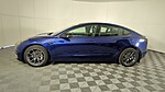 Used 2021 TESLA MODEL 3 STANDARD RANGE PLUS RWD in WEST PALM BEACH, FLORIDA (Photo 8)