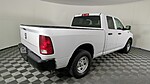 Used 2021 RAM 1500 CLASSIC TRADESMAN 4X2 QUAD CAB 6'4