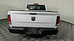 Used 2021 RAM 1500 CLASSIC TRADESMAN 4X2 QUAD CAB 6'4