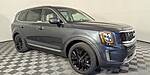 Used 2022 KIA TELLURIDE SX FWD in WEST PALM BEACH, FLORIDA