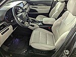 Used 2022 KIA TELLURIDE SX FWD in WEST PALM BEACH, FLORIDA (Photo 10)