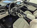 Used 2022 KIA TELLURIDE SX FWD in WEST PALM BEACH, FLORIDA (Photo 11)