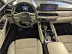 Used 2022 KIA TELLURIDE SX FWD in WEST PALM BEACH, FLORIDA (Photo 13)