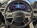 Used 2022 KIA TELLURIDE SX FWD in WEST PALM BEACH, FLORIDA (Photo 21)