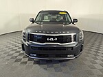 Used 2022 KIA TELLURIDE SX FWD in WEST PALM BEACH, FLORIDA (Photo 3)