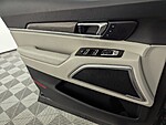 Used 2022 KIA TELLURIDE SX FWD in WEST PALM BEACH, FLORIDA (Photo 31)