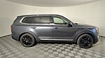 Used 2022 KIA TELLURIDE SX FWD in WEST PALM BEACH, FLORIDA (Photo 4)
