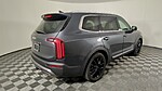 Used 2022 KIA TELLURIDE SX FWD in WEST PALM BEACH, FLORIDA (Photo 5)