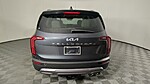 Used 2022 KIA TELLURIDE SX FWD in WEST PALM BEACH, FLORIDA (Photo 6)