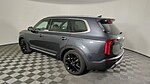 Used 2022 KIA TELLURIDE SX FWD in WEST PALM BEACH, FLORIDA (Photo 7)
