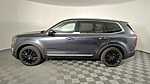 Used 2022 KIA TELLURIDE SX FWD in WEST PALM BEACH, FLORIDA (Photo 8)