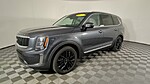Used 2022 KIA TELLURIDE SX FWD in WEST PALM BEACH, FLORIDA (Photo 9)