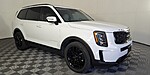 Used 2022 KIA TELLURIDE SX AWD in WEST PALM BEACH, FLORIDA