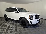 Used 2022 KIA TELLURIDE SX AWD in WEST PALM BEACH, FLORIDA (Photo 1)