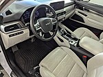 Used 2022 KIA TELLURIDE SX AWD in WEST PALM BEACH, FLORIDA (Photo 11)