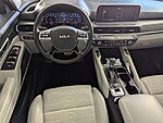Used 2022 KIA TELLURIDE SX AWD in WEST PALM BEACH, FLORIDA (Photo 14)