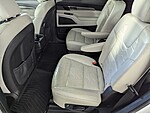 Used 2022 KIA TELLURIDE SX AWD in WEST PALM BEACH, FLORIDA (Photo 15)