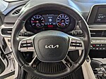 Used 2022 KIA TELLURIDE SX AWD in WEST PALM BEACH, FLORIDA (Photo 22)