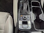 Used 2022 KIA TELLURIDE SX AWD in WEST PALM BEACH, FLORIDA (Photo 29)