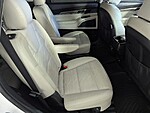 Used 2022 KIA TELLURIDE SX AWD in WEST PALM BEACH, FLORIDA (Photo 34)