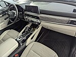 Used 2022 KIA TELLURIDE SX AWD in WEST PALM BEACH, FLORIDA (Photo 39)