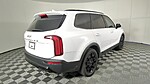 Used 2022 KIA TELLURIDE SX AWD in WEST PALM BEACH, FLORIDA (Photo 5)