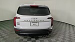 Used 2022 KIA TELLURIDE SX AWD in WEST PALM BEACH, FLORIDA (Photo 6)