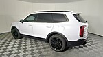Used 2022 KIA TELLURIDE SX AWD in WEST PALM BEACH, FLORIDA (Photo 7)