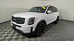 Used 2022 KIA TELLURIDE SX AWD in WEST PALM BEACH, FLORIDA (Photo 9)