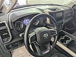 Used 2022 RAM 1500 LARAMIE 4X2 CREW CAB 5'7