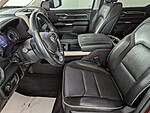 Used 2022 RAM 1500 LARAMIE 4X2 CREW CAB 5'7