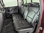 Used 2022 RAM 1500 LARAMIE 4X2 CREW CAB 5'7