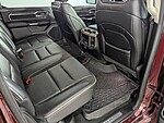 Used 2022 RAM 1500 LARAMIE 4X2 CREW CAB 5'7
