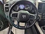 Used 2022 RAM 1500 LARAMIE 4X2 CREW CAB 5'7