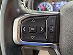 Used 2022 RAM 1500 LARAMIE 4X2 CREW CAB 5'7
