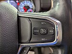 Used 2022 RAM 1500 LARAMIE 4X2 CREW CAB 5'7