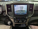 Used 2022 RAM 1500 LARAMIE 4X2 CREW CAB 5'7