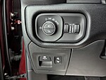 Used 2022 RAM 1500 LARAMIE 4X2 CREW CAB 5'7