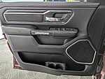 Used 2022 RAM 1500 LARAMIE 4X2 CREW CAB 5'7