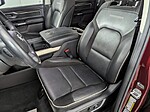 Used 2022 RAM 1500 LARAMIE 4X2 CREW CAB 5'7