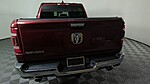 Used 2022 RAM 1500 LARAMIE 4X2 CREW CAB 5'7