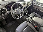 Used 2022 Volkswagen Atlas 3.6L V6 SE W/TECHNOLOGY FWD in WEST PALM BEACH, FLORIDA (Photo 11)