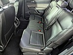 Used 2022 Volkswagen Atlas 3.6L V6 SE W/TECHNOLOGY FWD in WEST PALM BEACH, FLORIDA (Photo 14)