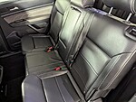 Used 2022 Volkswagen Atlas 3.6L V6 SE W/TECHNOLOGY FWD in WEST PALM BEACH, FLORIDA (Photo 16)