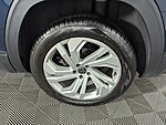 Used 2022 Volkswagen Atlas 3.6L V6 SE W/TECHNOLOGY FWD in WEST PALM BEACH, FLORIDA (Photo 19)