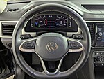 Used 2022 Volkswagen Atlas 3.6L V6 SE W/TECHNOLOGY FWD in WEST PALM BEACH, FLORIDA (Photo 20)