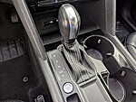 Used 2022 Volkswagen Atlas 3.6L V6 SE W/TECHNOLOGY FWD in WEST PALM BEACH, FLORIDA (Photo 25)