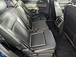 Used 2022 Volkswagen Atlas 3.6L V6 SE W/TECHNOLOGY FWD in WEST PALM BEACH, FLORIDA (Photo 30)