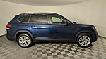 Used 2022 Volkswagen Atlas 3.6L V6 SE W/TECHNOLOGY FWD in WEST PALM BEACH, FLORIDA (Photo 4)