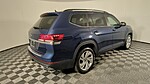 Used 2022 Volkswagen Atlas 3.6L V6 SE W/TECHNOLOGY FWD in WEST PALM BEACH, FLORIDA (Photo 5)